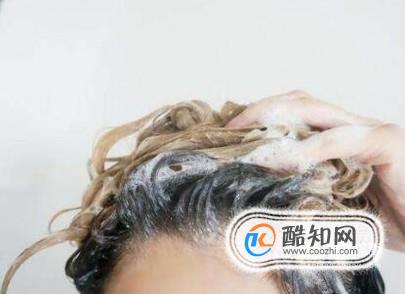 �����ؿ���ֱ��Ϳ��ͷƤ��������